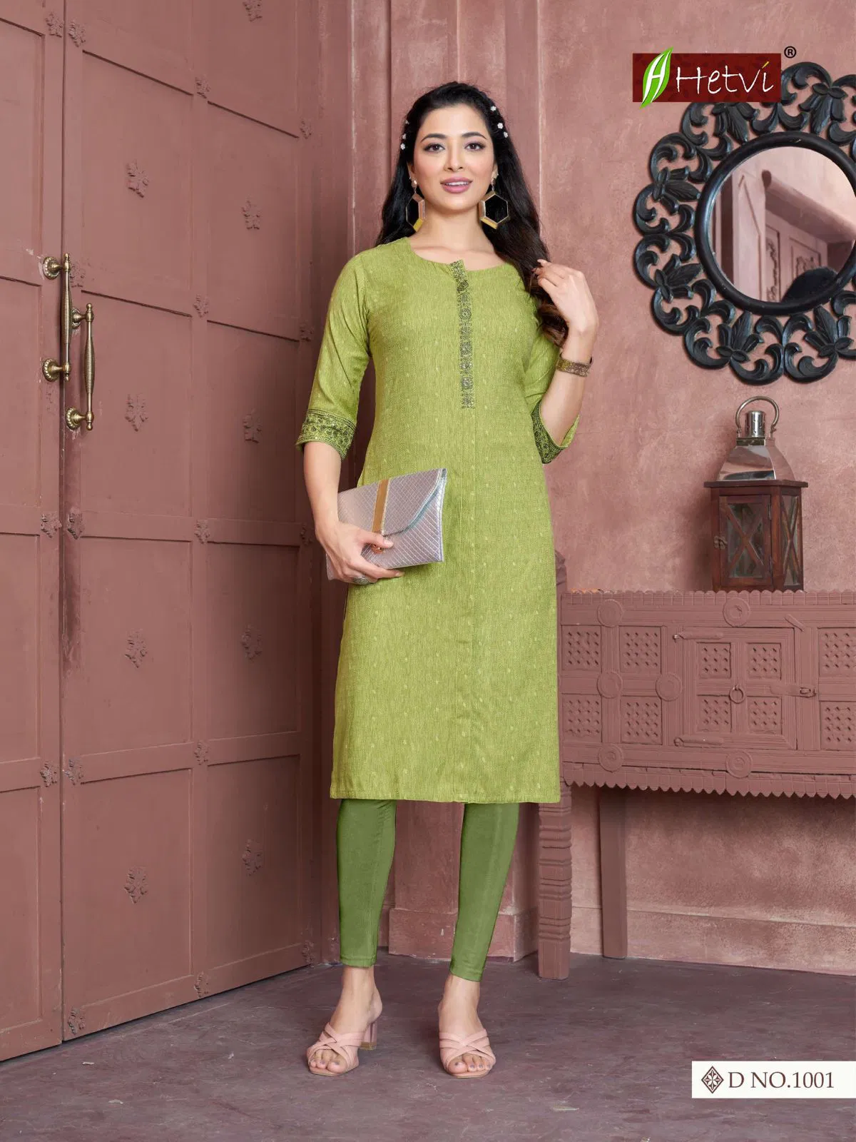 Frooti Vol 1 By Hetvi Daily Wear Rayon Plus Size Kurtis Wholesale Market In Surat
